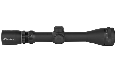 BU200309_3