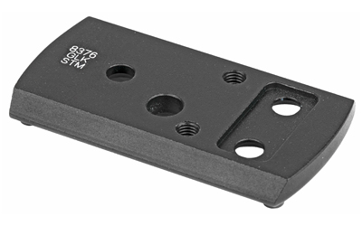 BU410319_2.jpg