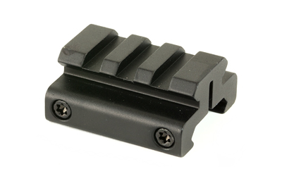 BU410340_2.jpg