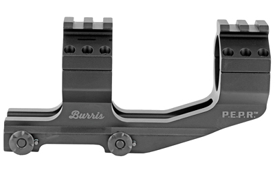 BU410342_3.jpg