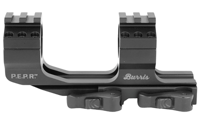 BU410344_3.jpg