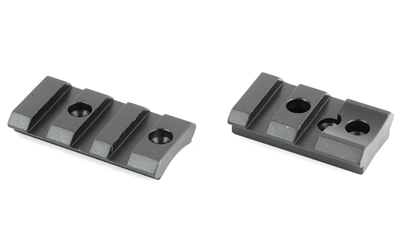 BU410600_2.jpg