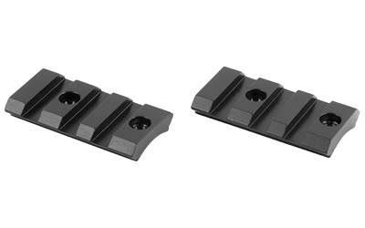 BU410615_2.jpg