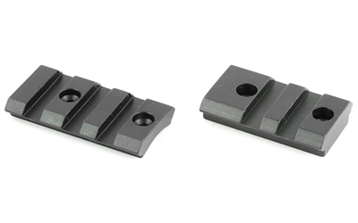 BU410620_2.jpg