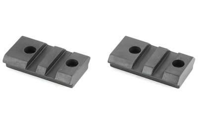 BU410630_2.jpg