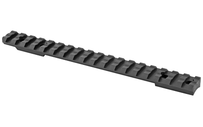 BU410660_2.jpg