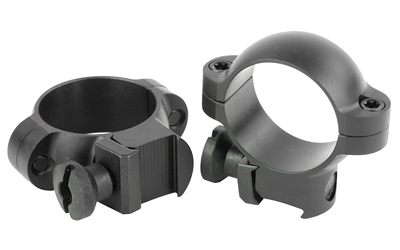 BU420069_2.jpg
