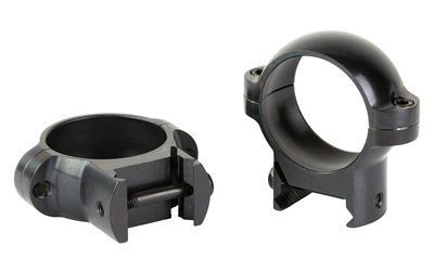 BU420520_2.jpg