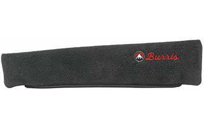 BU626063_2.jpg