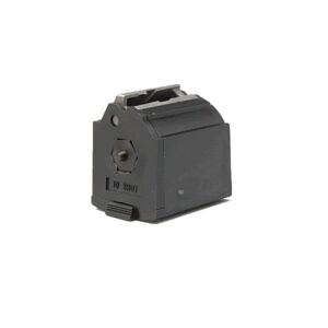 RUGER 10/22 MAGAZINE 22LR 10 ROUND
