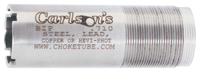 CARLSONS CHOKE TUBE FLUSH - MOUNT 20GA IMP MOD INVECTOR+