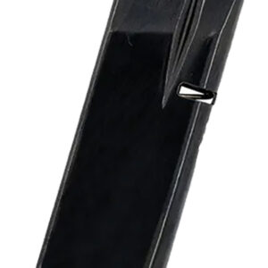 BTA MAG 80X 380AP BLK 10RD