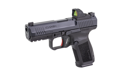 CAHG56370SV-N_4