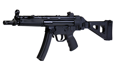 CAHG6034SB-N_2