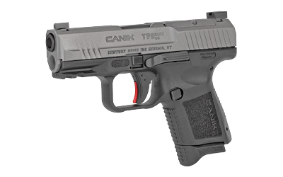 CAHG6597T-N_3.jpg