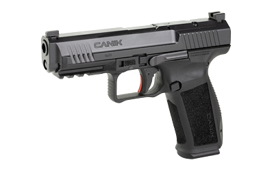 CAHG7164-N_3.jpg