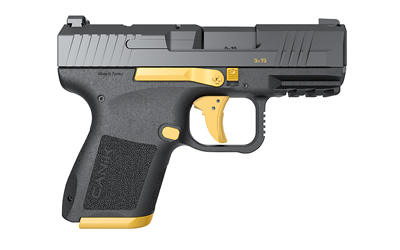 CAHG7620G-N_2.jpg