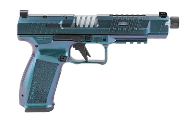 CAHG8351S-N_2.jpg