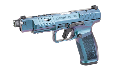 CAHG8351S-N_3.jpg