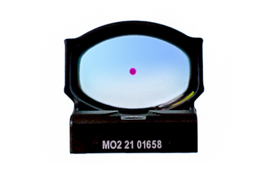 CAPACN1101_4.jpg