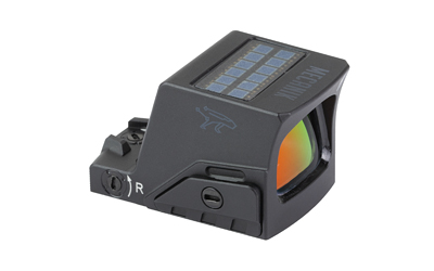 CAPACN1104_2.jpg