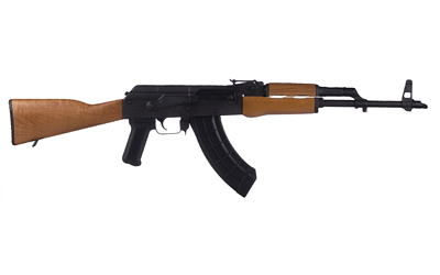 CARI1805N_2.jpg