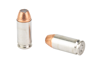 CCI24259_4.jpg