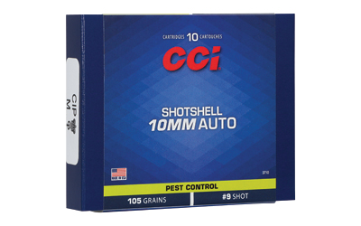 CCI3710_2.jpg