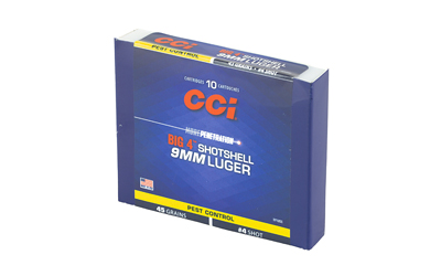 CCI3712CC_3.jpg