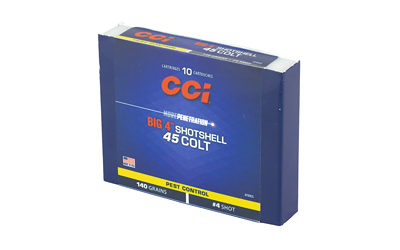 CCI3722CC_3.jpg