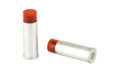 CCI3722CC_4.jpg