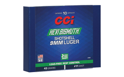 CCI3790B_2.jpg