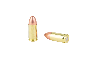 CCI52001BB_4