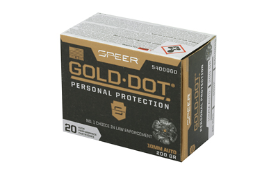 CCI54000GD_3.jpg