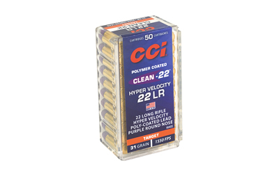 CCI954CC_2.jpg