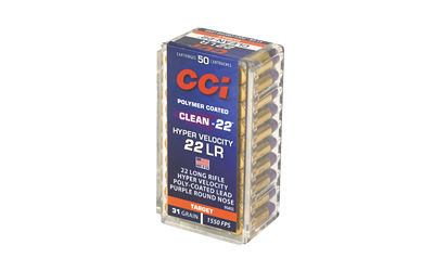 CCI954CC_3.jpg