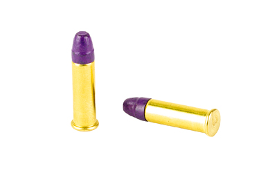 CCI954CC_4.jpg