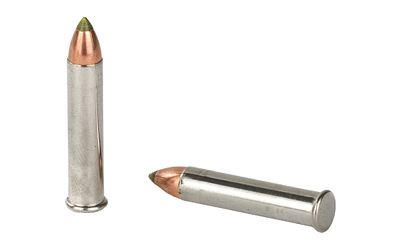 CCI969CC_4.jpg