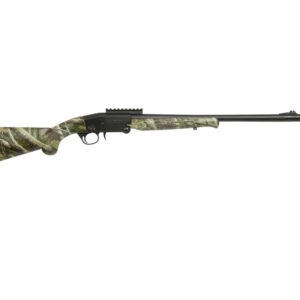 CHARLES DALY 101 CMPT TRKY 410/20 BLK/CAMO
