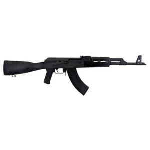Century VSKA 7.62x39 Poly 30RD