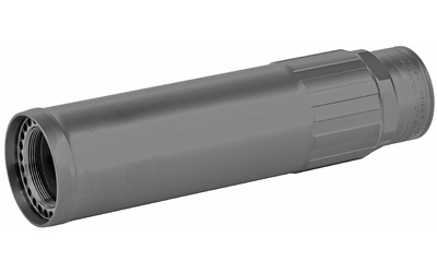 CGS-HELIOS556-QD_3.jpg