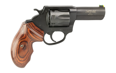 CH63270_2.jpg