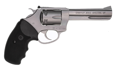CH72242_2.jpg