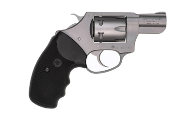 CH72324_2.jpg