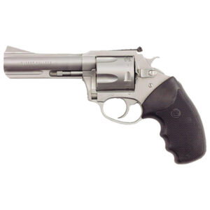 CHARTER TGT. Mag.357 SS