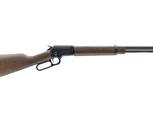 CHIAPPA LA322 TD 22MAG 18.5"