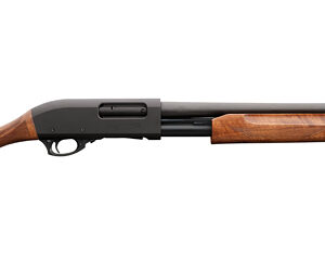 CHIAPPA HONCHO 12/14" 3" WOOD BLACK