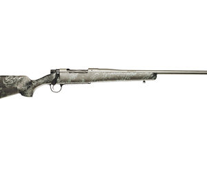 CHRISTENSEN MESA FFT 22CM 20" TNG