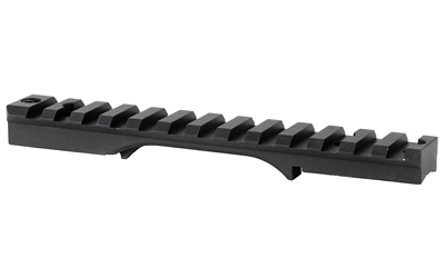 CHR810-00012-01_2.jpg