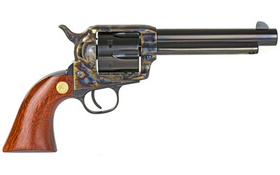 CIMMP401_2.jpg